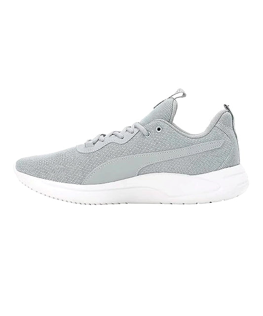 Puma Unisex-Adult Resolve Modern Running Shoe