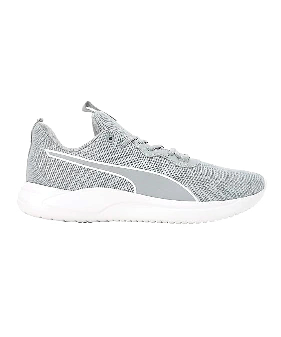 Puma Unisex-Adult Resolve Modern Running Shoe