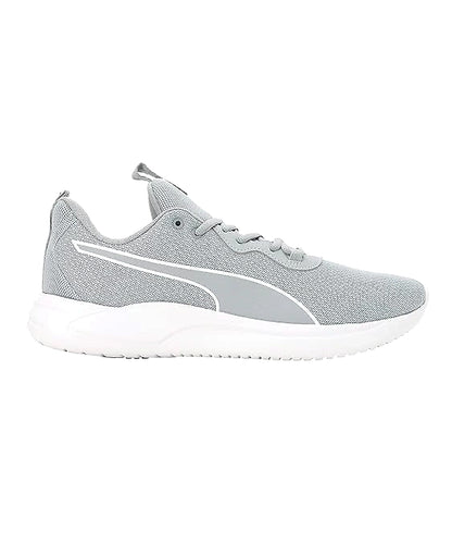 Puma Unisex-Adult Resolve Modern Running Shoe