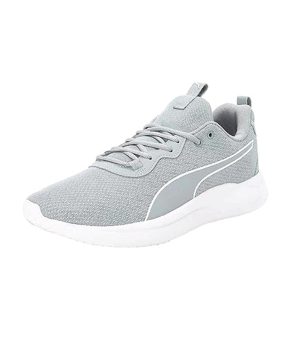 Puma Unisex-Adult Resolve Modern Running Shoe