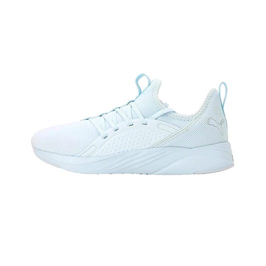 Puma Womens Softride Sophia 2 Premium Wn Running Shoe