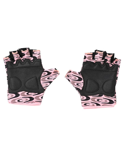 Puma Unisex Adult Active Training Shift Gloves