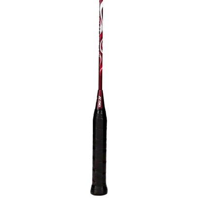 YONEX ASTROX LITE 45I Badminton Racquet