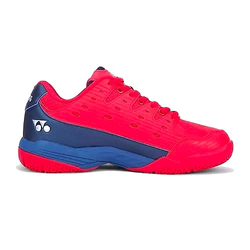 Yonex Tour Skill 2 Junior Badminton Shoes