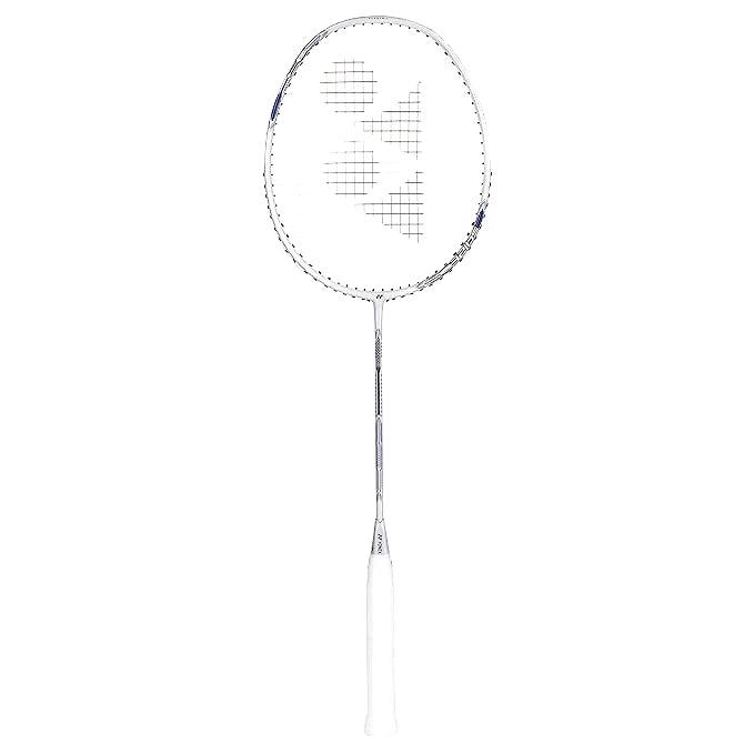 Yonex Astrox Attack 9 Badminton Racquet