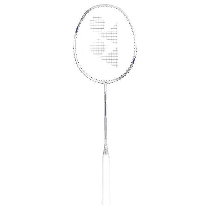 Yonex Astrox Attack 9 Badminton Racquet