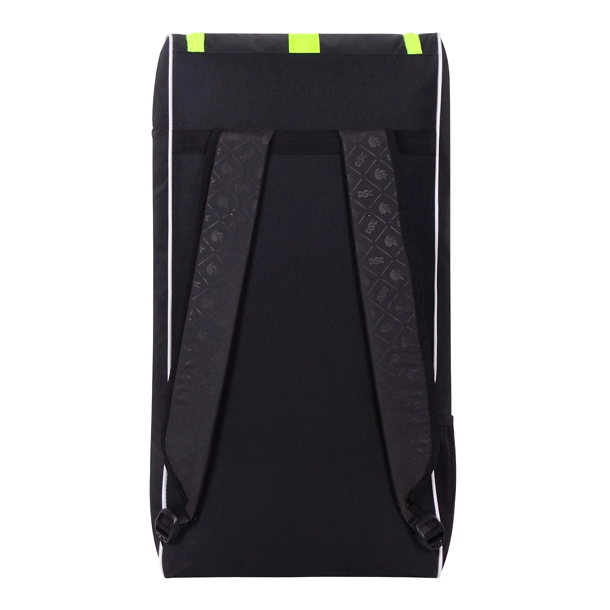 Dsc Eco 10 Kit Bag