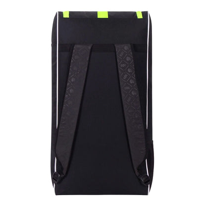 Dsc Eco 10 Kit Bag