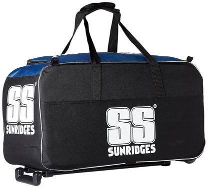 SS Slasher Colt Cricket Kit Bag