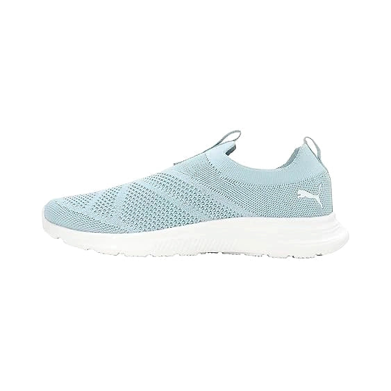 Puma Women's Cirque Slip-On Running Shoes