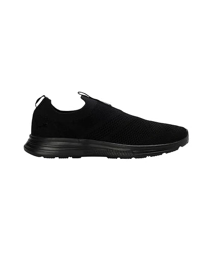 Puma Men's Cirque Slip-On Running Shoes