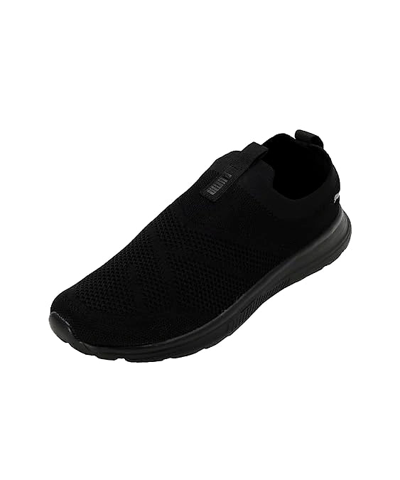 Puma Men's Cirque Slip-On Running Shoes