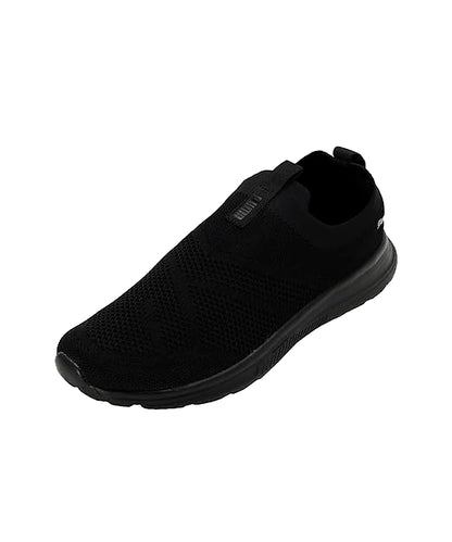 Puma Men's Cirque Slip-On Running Shoes