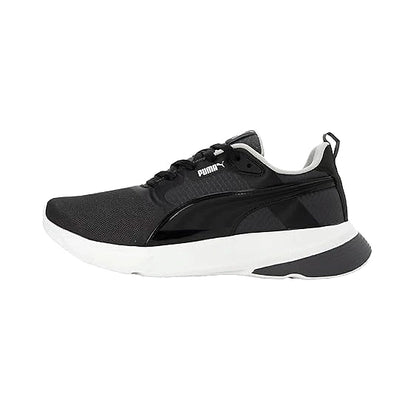Puma Men's Nomic Sneakers