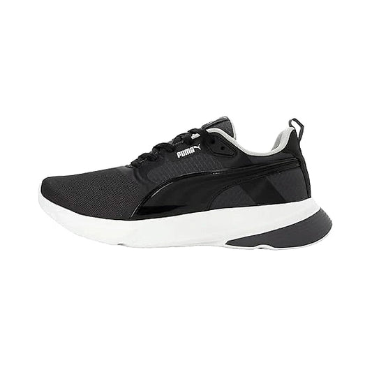 Puma Men's Nomic Sneakers
