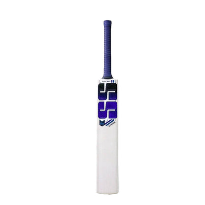 SS Sky Striker English Willow Cricket Bat