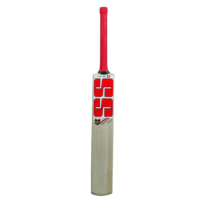 SS Sky Super Kashmir Willow Cricket Bat