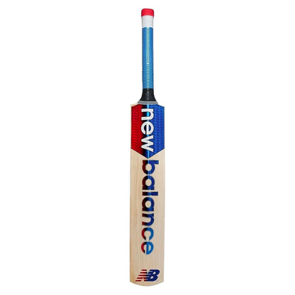 New Balance TC 470 Kashmir Willow Cricket Bat