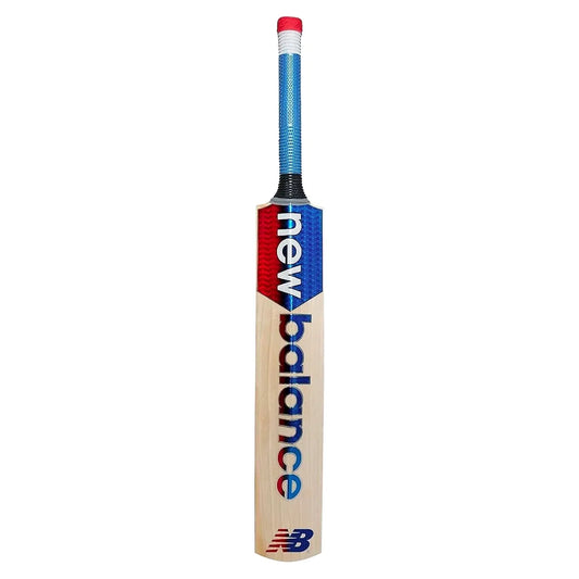 New Balance TC 470 Kashmir Willow Cricket Bat