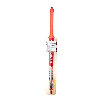 Cobra GN5.5 English Willow Cricket Bat
