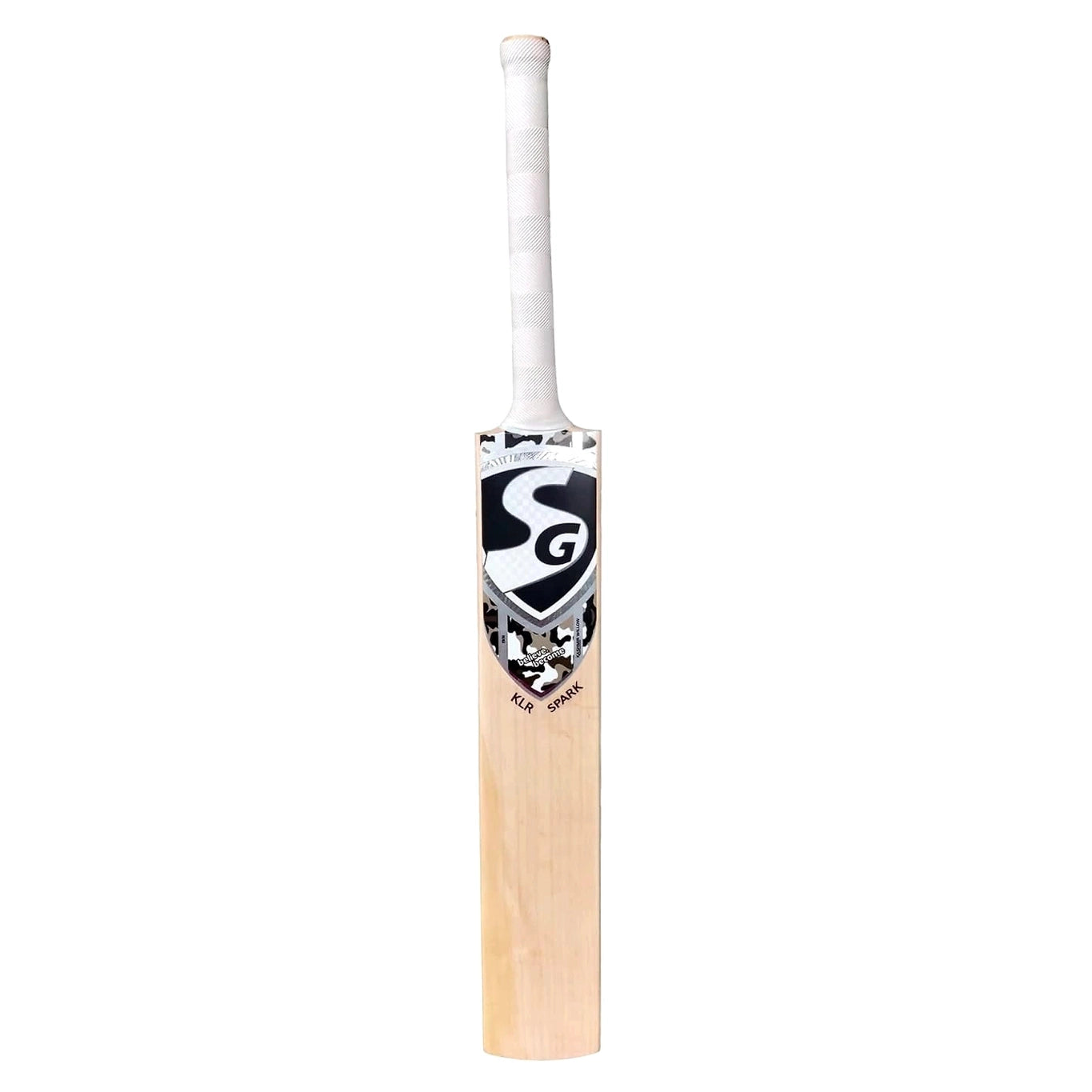 SG KLR Spark Cricket BAT