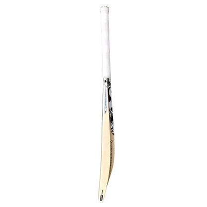 SG KLR Spark Cricket BAT