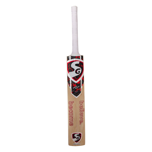 SG Profile Classic Top Quality Kashmir Willow Cricket Bat