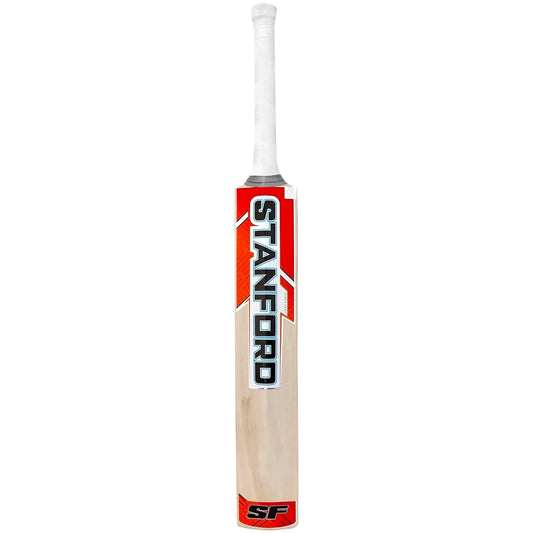 SF Hybrid Edition Kashmir Willow Cricket Bat