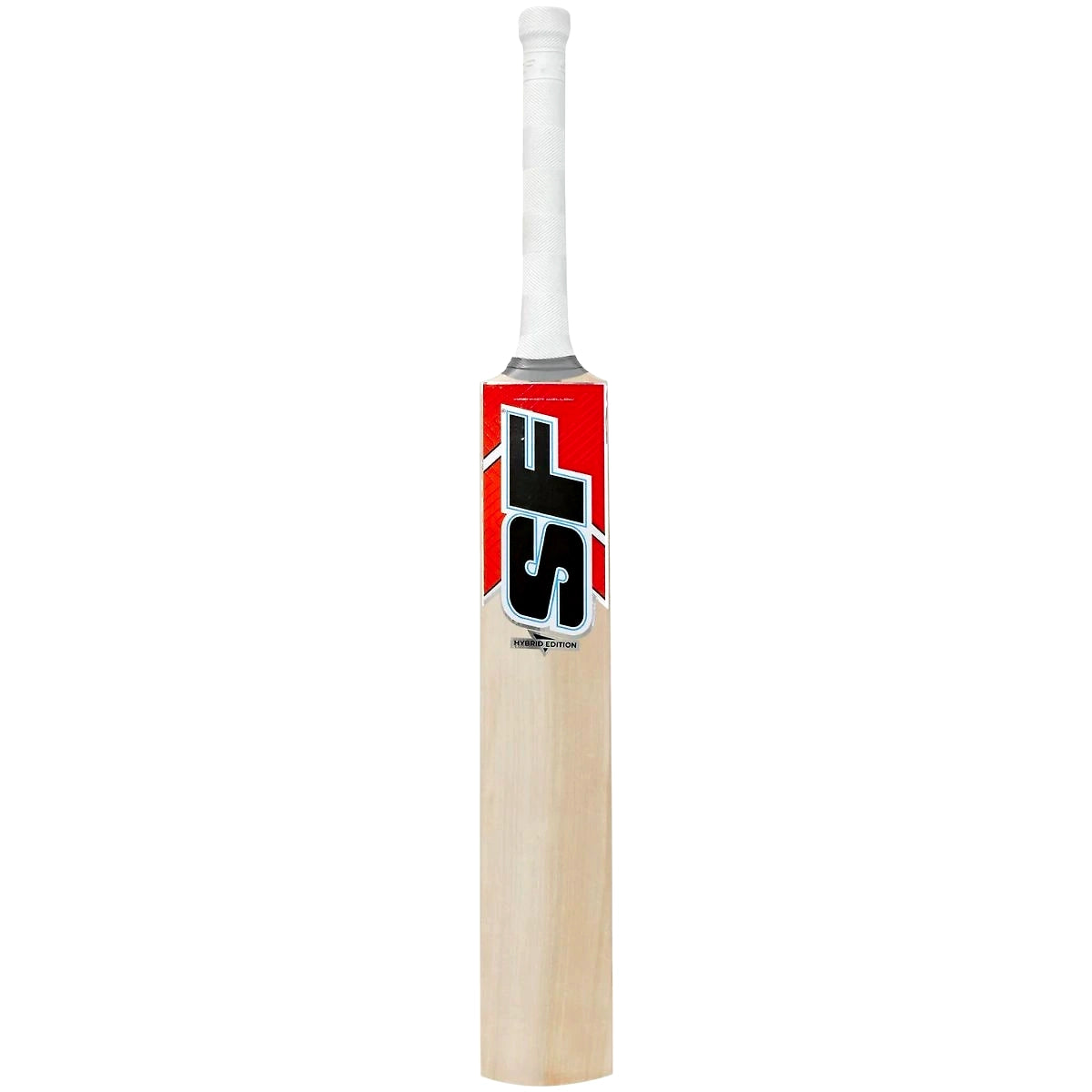 SF Hybrid Edition Kashmir Willow Cricket Bat