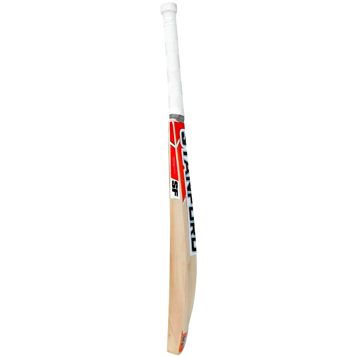 SF Hybrid Edition Kashmir Willow Cricket Bat