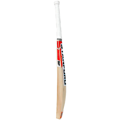 SF Hybrid Edition Kashmir Willow Cricket Bat