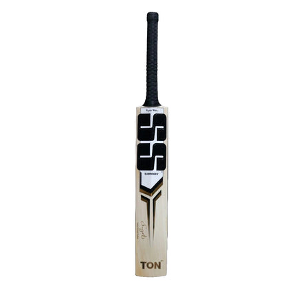 SS Sky 360 English Willow Cricket Bat