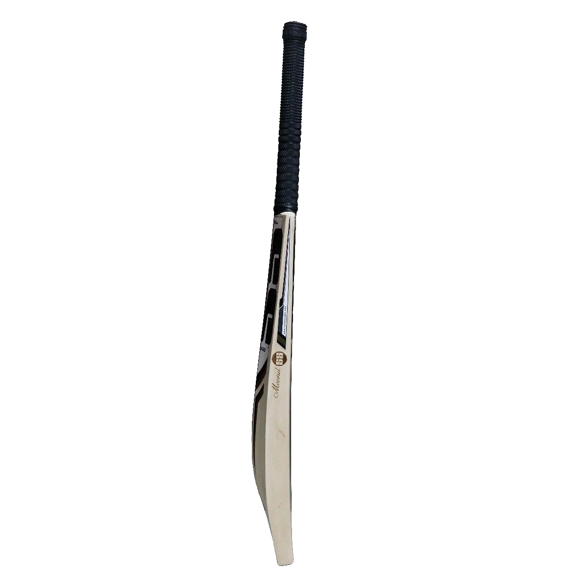 SS Sky 360 English Willow Cricket Bat