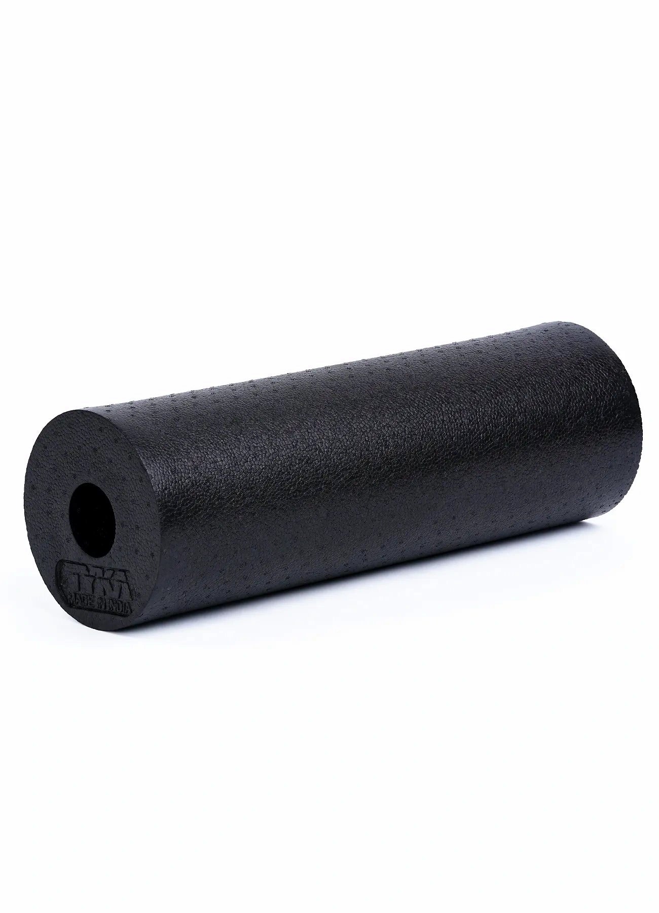 TYKA Massage Roller