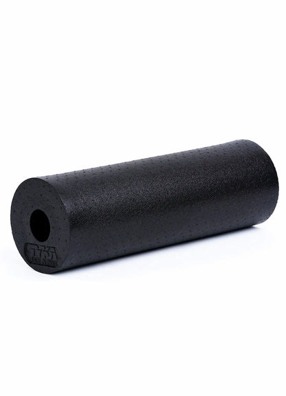 TYKA Massage Roller