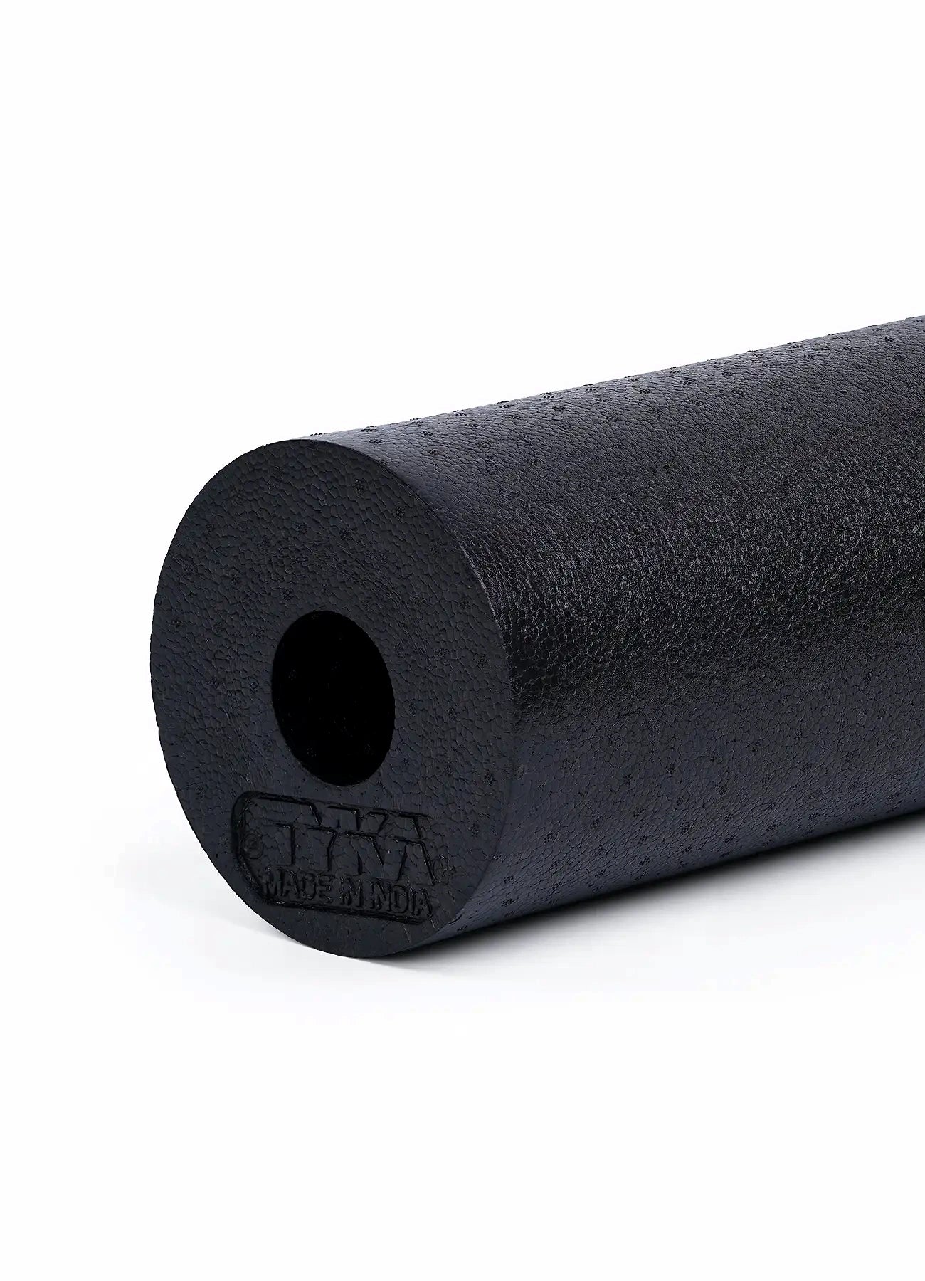 TYKA Massage Roller
