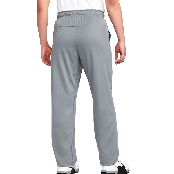 Nike Dri-FIT Totality Men's Fitness Pants - Sweat-Wicking and Flexible for Gym Workouts and Training