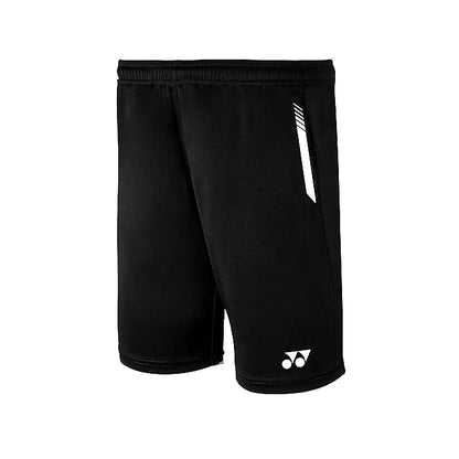 YONEX Shorts 2603 |Badminton|Tennis|Squash|Quick Dry |Breathable