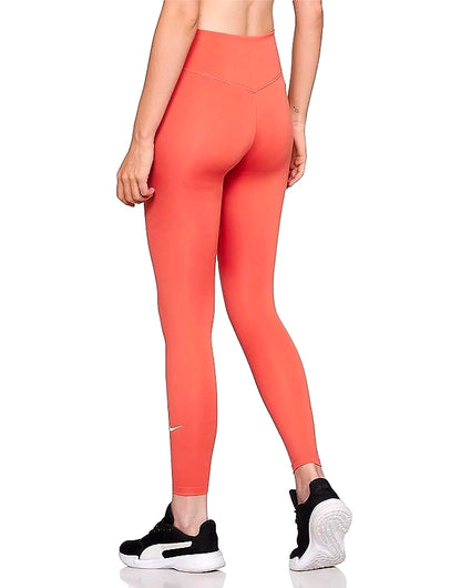 Nike Women's Regular Leggings: Versatile, Comfortable, and Stylish Athletic Pants for Women's Workouts, Running, and Everyday Wear