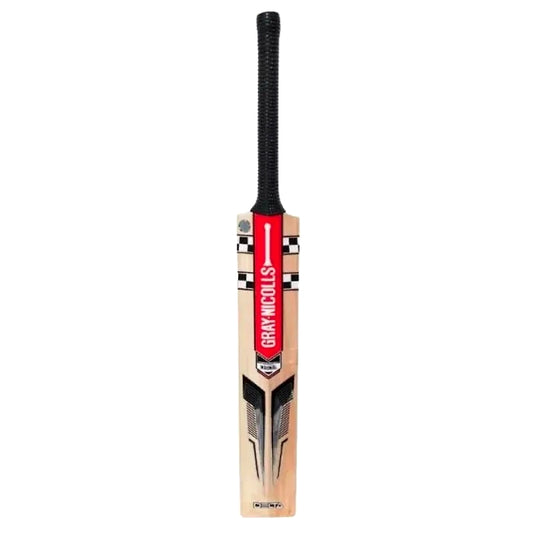 Gray Nicolls Delta GN3 DELTA 3.0 English Willow Cricket Bat