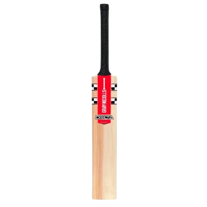 Gray Nicolls Delta GN3 DELTA 3.0 English Willow Cricket Bat