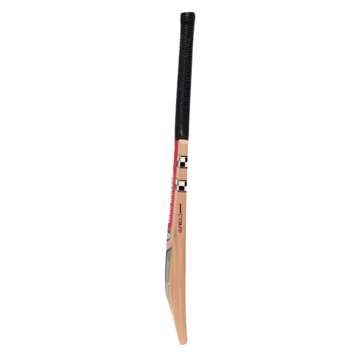 Gray Nicolls Delta GN3 DELTA 3.0 English Willow Cricket Bat