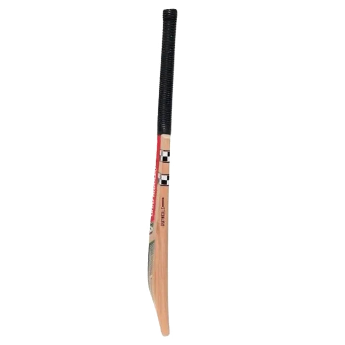 Gray Nicolls GN1 DELTA English Willow SH Cricket Bat