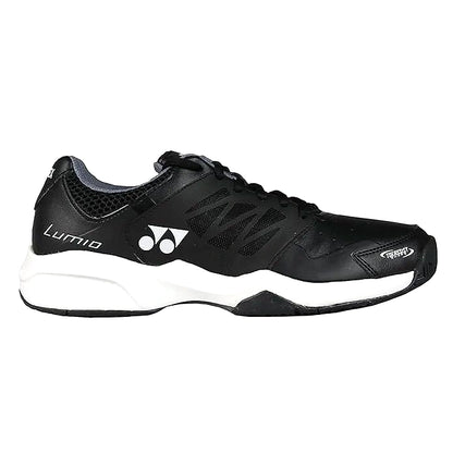 YONEX Lumio 3 Power Cushion Tennis Shoes