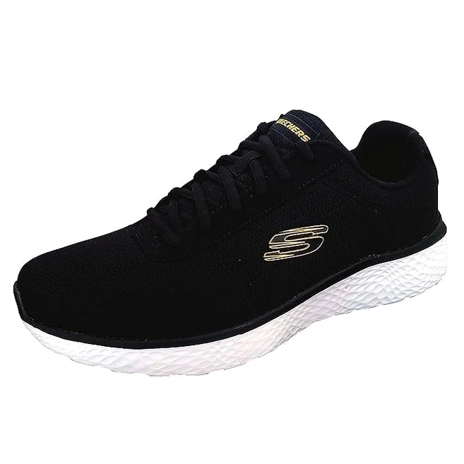 SKECHERS Equalizer 3 Sports Shoes: Comfortable and Stylish Footwear for Active Performance