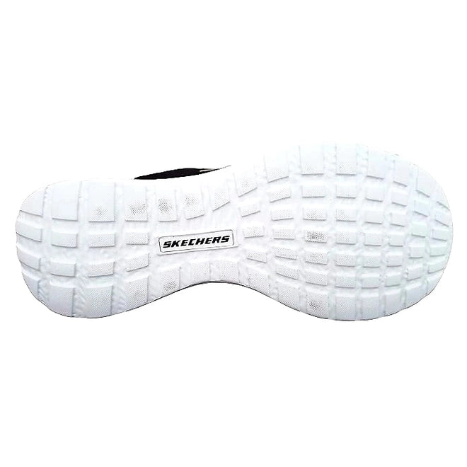 SKECHERS Equalizer 3 Sports Shoes: Comfortable and Stylish Footwear for Active Performance