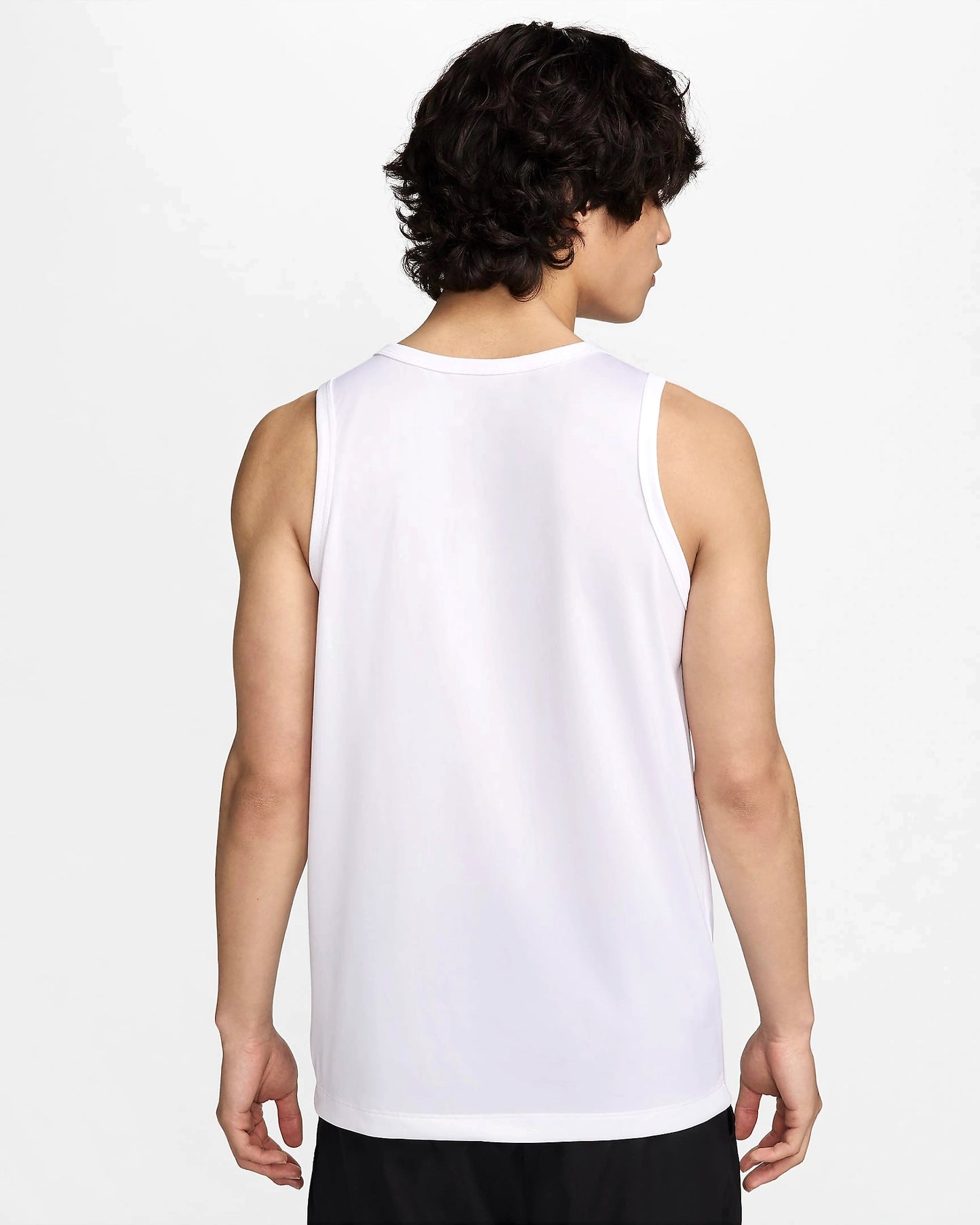 Nike Dri-FIT Legend Men's Training Tank