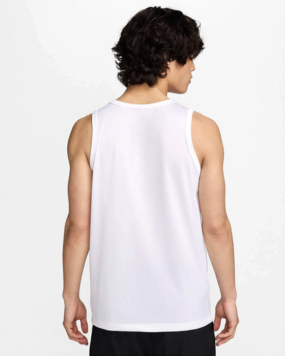 Nike Dri-FIT Legend Men's Training Tank