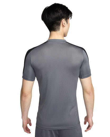 Nike Dri-FIT Academy Men's Short-Sleeve Football Top