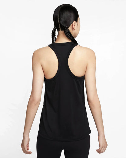 Nike Dri-FIT Men's Fitness T-Shirt